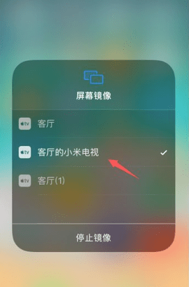 韩剧大全电视剧大全免费下载2022