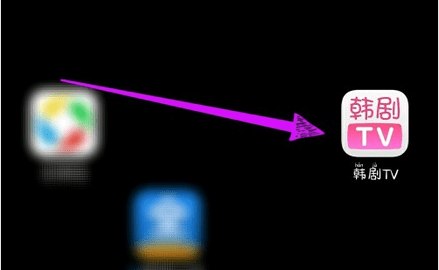 韩剧大全电视剧大全免费下载2022