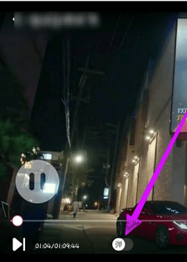 韩剧大全电视剧大全免费下载2022