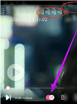 韩剧大全电视剧大全免费下载2022