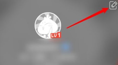漫客阅读器app官方正版免费下载