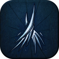 失落的王座官方版下载