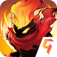 火柴人觉醒游戏app下载