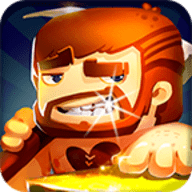 迷你世界0.42.0版本免费下载安装