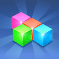 俄罗斯方块大作战免费版免广告下载 v1.0.0