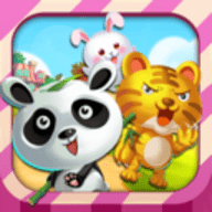 连连看经典版最老版手机版下载 v2.20