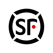 顺丰速运APP下载安装官方免费下载 v9.34.1