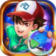 口袋日月内购免费版最新版下载 v4.9.2