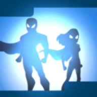 火柴人樱花校园免费版免广告下载 v1.00