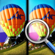 大家来找茬免费版免广告下载 v1.0.0