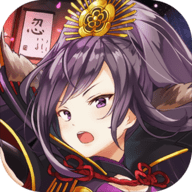 时之幻想曲手游官方版下载 v1.0.091