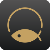 咸鱼翻身app手机客户端下载 v1.3.5