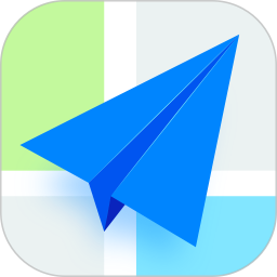 高德地图车载导航版apk下载