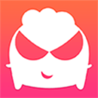 乐嗨秀场免费版免费下载 v3.0.5