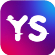 音涩交友app手机正式版下载 v1.0.2.1