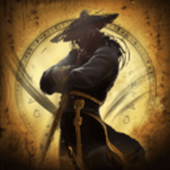 修真江湖内购无限仙玉免费版下载 v4.2.0.3