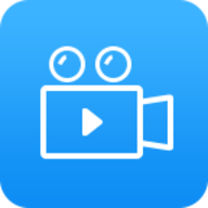 迅捷录屏大师app官方最新版下载 v3.3.1.1