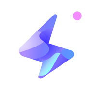 P图玩图app免费下载 v1.2