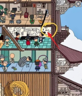 梦境侦探游戏最新版下载