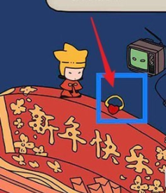 梦境侦探游戏最新版下载