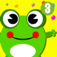 认字识字卡app手机正好似被下载 v1.0