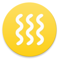 厨房故事app下载 v13.5.1H