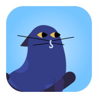 阳光自律app下载 v2.1.5.11