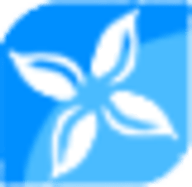 新商盟app订烟手机版官方下载 v3.5