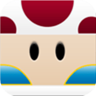 风之动漫app海贼王漫画最新版下载 v1.3.6