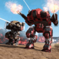 史上最难塔防最新版免费版下载