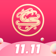 吉祥航空app官方最新版下载 v6.6.1