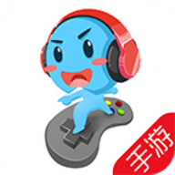 网易cc手游开播助手手机官方下载
