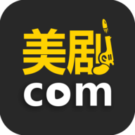 美剧控app下载最新版 v1.6.8