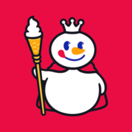 蜜雪冰城手机客户端下载