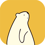 小熊倒数中文版下载 v25.0.5