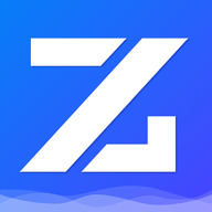 乙方宝app官方最新版下载 v1.5.3.0