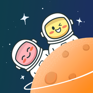 宇宙人日记中文版下载 v1.1