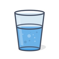 喝水时间app新版下载