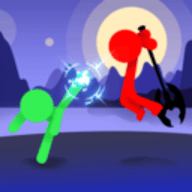 火柴人超级英雄免费版内置修改器下载 v2.4.6