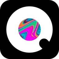 乐趣音乐手机版下载 v1.2.5