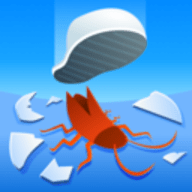 火柴人死亡厨房免费版免广告下载 v0.12