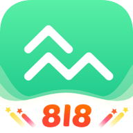 众安保险app官方正式版下载 v3.7.0