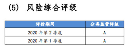众安保险app官方正式版下载