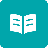 分句翻译app官方正式版下载 v0.0.1