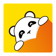 轻阅小说app手机最新版下载 v3.3.0