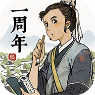 江南百景图最新版下载 v1.5.3