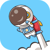 文件闪传助手手机最新版下载 v1.1