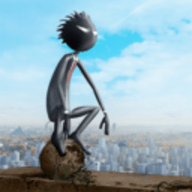 火柴人武器大师免费版免广告下载 v1.0.5