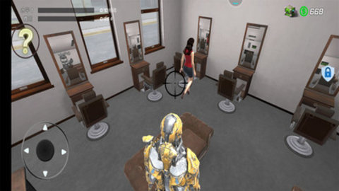 火柴人武器大师免费版免广告下载5