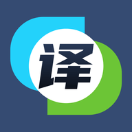 搜搜翻译app官方正式版下载